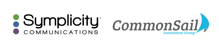 Symplicity Communications